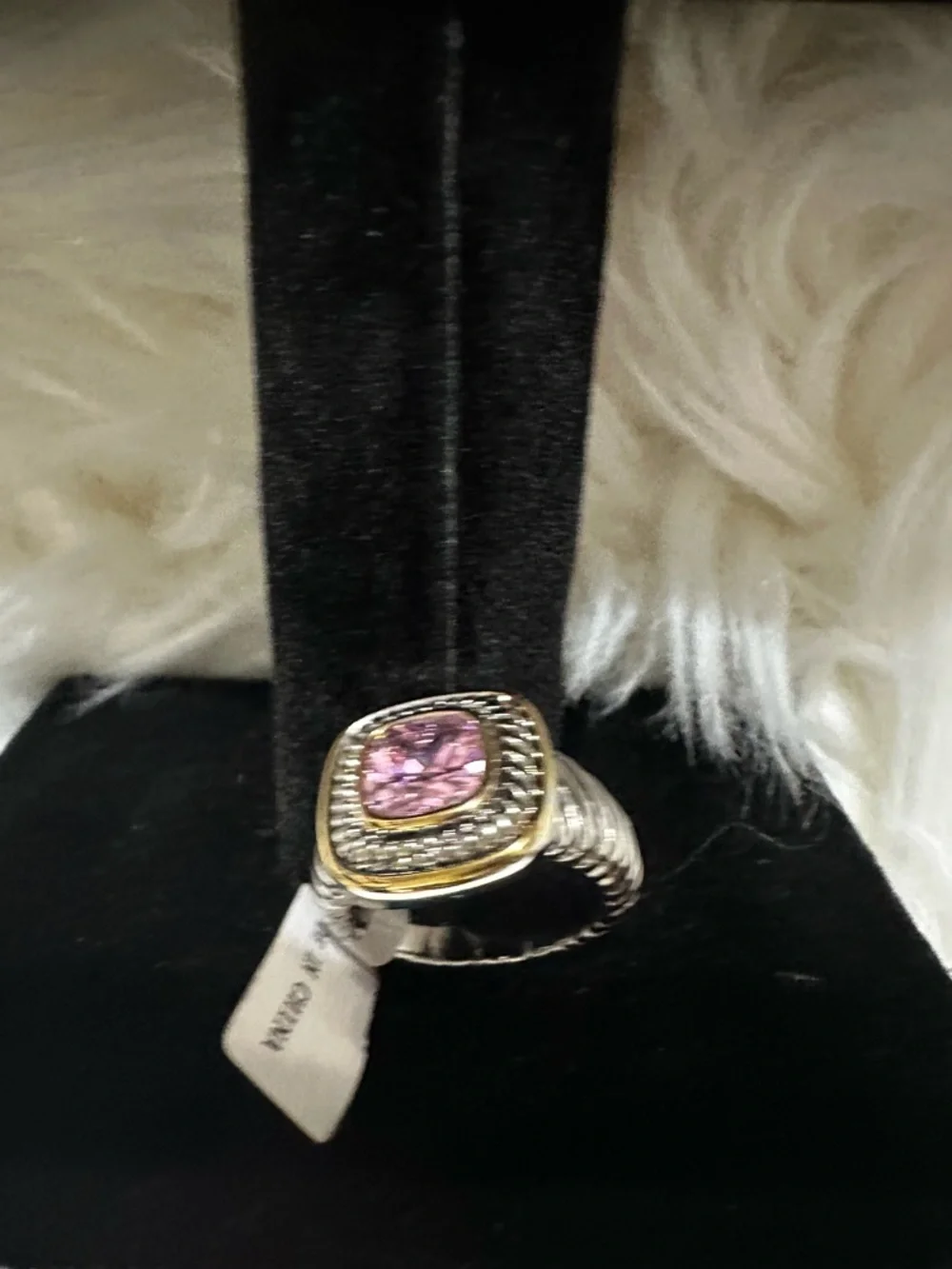 my boutique elegant pink